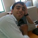 ���������� ����, ���� ������� Malibu, 37 ���, ������������ ��� ������, ����� � ���������, c�������� ���������, ���������