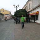 ���������� �����, ���� ������� Vadick, 48 ���, ������������ ��� ������, ����� � ���������, c�������� ���������