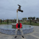  ,   Sashok, 43 ,   