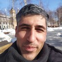 ���������� ������, ���� ������� ��������, 40 ���, ������������ ��� ������, ����� � ���������