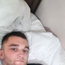 ���������� �����-���������, ���� ������� �����, 32 ����, ������������ ��� ������, ����� � ���������