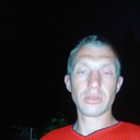 ���������� �������, ���� ������� ����, 35 ���, ������������ ��� ����� � ���������, c�������� ���������