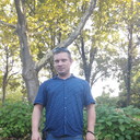 ���������� ���������, ���� ������� ������, 42 ����, ������������ ��� ������, ����� � ���������, c�������� ���������