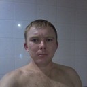 ���������� ����-���, ���� ������� ����, 41 ���, ������������ ��� ������, ����� � ���������, c�������� ���������