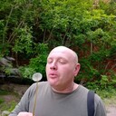  ,   Konstantin, 38 ,   ,   