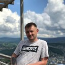 ���������� �����-���������, ���� ������� ���������, 34 ����, ������������ ��� ������, ����� � ���������, c�������� ���������