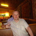 ���������� ������, ���� ������� Alexey, 47 ���, ������������ ��� ������, ����� � ���������, c�������� ���������