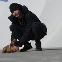 ���������� �������, ���� ������� �������, 27 ���, ������������ ��� ������, ����� � ���������, c�������� ���������