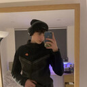  ,   , 21 ,   ,   , 