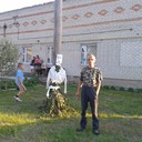  ,   , 62 ,   