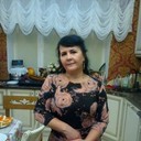   ,   , 64 ,   ,   , c 