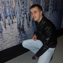  ,   , 39 ,     , c 