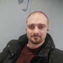 ���������� �����, ���� ������� �����, 33 ����, ������������ ��� ������, ����� � ���������, c�������� ���������