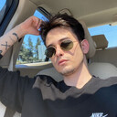 ���������� �����, ���� ����� Atakan, 25 ���, ������������ ��� ������, ����� � ���������