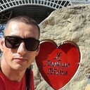 ���������� �����, ���� ������� �������, 42 ����, ������������ ��� ������