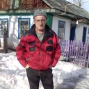  ,   , 62 ,   ,   , c 