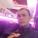  ,   , 35 ,   ,   , c , 