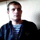 ���������� ���������, ���� ������� ������, 40 ���, ������������ ��� ������, ����� � ���������, c�������� ���������