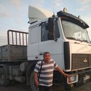 ���������� ������, ���� ������� �������, 55 ���, ������������ ��� ������, ����� � ���������, c�������� ���������