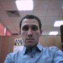 ���������� ������, ���� ������� Aleks, 45 ���, ������������ ��� ����� � ���������, c�������� ���������