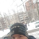 ���������� ���������, ���� ������� ���������, 36 ���, ������������ ��� ������, ����� � ���������, c�������� ���������