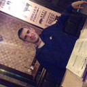 ���������� �������, ���� ������� ����, 42 ����, ������������ ��� ������, ����� � ���������, c�������� ���������