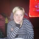 ���������� ������, ���� ������� �������, 38 ���, ������������ ��� ����� � ���������, c�������� ���������