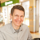 ���������� ������, ���� ������� �����, 46 ���, ������������ 