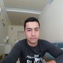 ���������� ������, ���� ������� ������, 32 ����, ������������ ��� ������, ����� � ���������