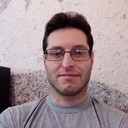 ���������� �������, ���� ������� ��������, 50 ���, ������������ ��� ������, ����� � ���������, c�������� ���������