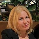  ,   , 43 ,   c 