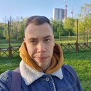 ���������� ������, ���� ������� �������, 30 ���, ������������ ��� ������, ����� � ���������