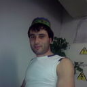 ���������� ������, ���� ������� �����, 35 ���, ������������ 