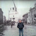 ���������� �������, ���� ������� ������, 43 ����, ������������ ��� ������, ����� � ���������, c�������� ���������