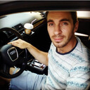 ���������� ��������, ���� ������� ����, 38 ���, ������������ ��� ������, ���������