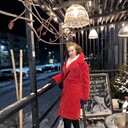 ���������� ����, ���� ������� Anastasia, 41 ���, ������������ ��� ����� � ���������, c�������� ���������