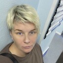 ���������� �����-���������, ���� ������� �������, 46 ���, ������������ ��� ������, ����� � ���������