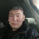  -,   , 40 ,   ,   