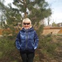  ,   , 56 ,   ,   , c , 