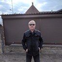  ,   , 63 ,   ,   , c 