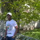 ���������� �����-���������, ���� ������� �����, 28 ���, ������������ ��� ������, ����� � ���������