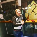 ���������� �����������, ���� ������� ���������, 36 ���, ������������ ��� ������, ����� � ���������