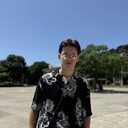  ,   , 18 ,   ,   