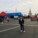 ���������� �����, ���� ������� ����, 37 ���, ������������ ��� ������, ����� � ���������, c�������� ���������