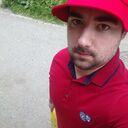 ���������� �����������, ���� ������� �����, 37 ���, ������������ ��� ������, ����� � ���������