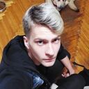 ���������� �����-���������, ���� ������� Georgy, 28 ���, ������������ ��� ������, ����� � ���������