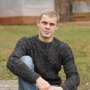 ���������� ����������, ���� ������� �������, 31 ���, ������������ ��� ������, ����� � ���������, c�������� ���������