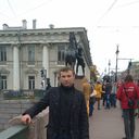  -,   , 41 ,   ,   , c 