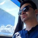 ���������� �����-���������, ���� ������� ������, 34 ����, ������������ ��� ������, ����� � ���������, c�������� ���������