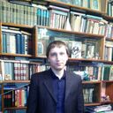 ���������� ������, ���� ������� ��������, 39 ���, ������������ ��� ������, ����� � ���������, ���������